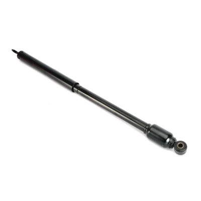 Imagem de STABILUS 1817DS Amortecedor de direcção 611 // STAB O SHOC