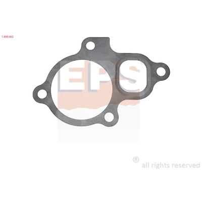 Imagem de EPS 1.890.662 Juntas Made in Italy OE Equivalent