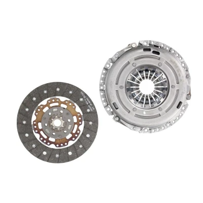Imagem de SACHS XTend 3000 970 076 Kit de Embraiagem 240 SEAT: Leon III SC, ST, Hatchback, AUDI: A3 Sportback, Sedan, Hatchback