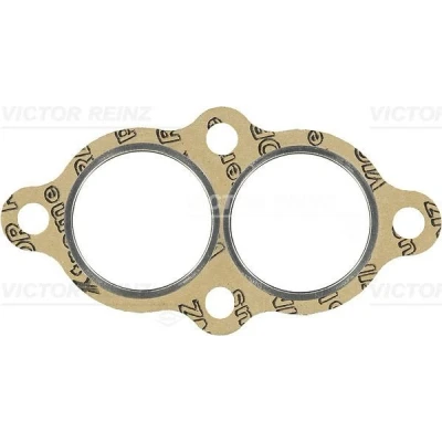 Imagem de REINZ 71 28497 00 Junta, tubo de escape BMW: 3 Coupe, Sedan, Z3 Roadster