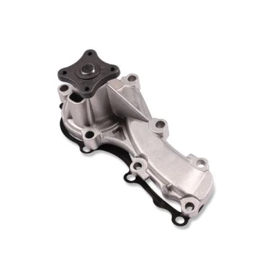 Imagem de HEPU P7366 Bomba de água com junta flange mecânico NISSAN: Primera Sedan, Carrinha, Almera II Hatchback