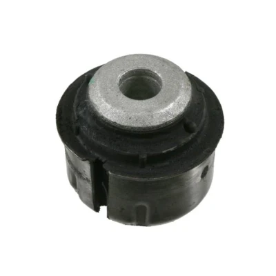 Imagem de FEBI BILSTEIN 06353 Casquilho de Braço Suspensão MERCEDES BENZ: 190