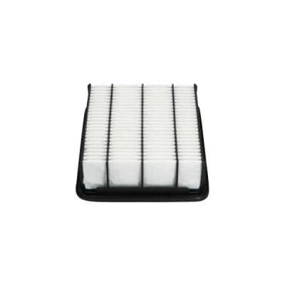 Imagem de KAVO PARTS TA 1708 Filtro de ar 62mm 217mm 270mm Cartucho filtrante TOYOTA: Land Cruiser Prado 150
