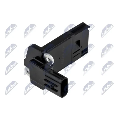Imagem de NTY EPP TY 009 Válvula reguladora de pressão Common Rail