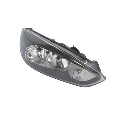 Imagem de ABAKUS 431 11C9RMLEMD2 Farol Principal FORD: FOCUS 3 Turnier,