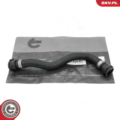 Imagem de ESEN SKV 54SKV771 Mangueira de Radiador BMW: 3 Touring, 1 Hatchback