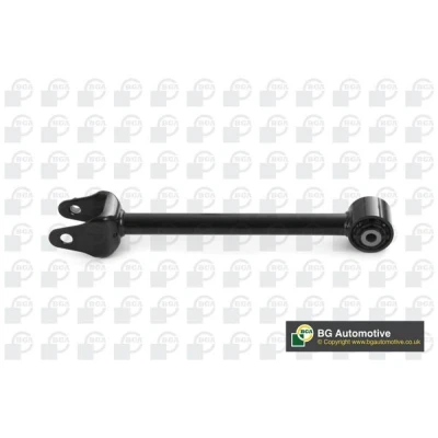Imagem de BGA TRC5452 Braço de suspensão Eixo dianteiro, lado esquerdo, direito transversal MAZDA: CX 5 I