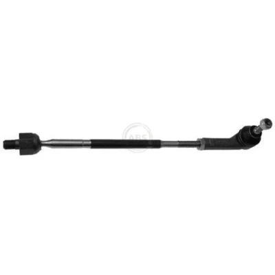 Imagem de A.B.S. 250023 Barra de Direcção VOLKSWAGEN: Golf 4, Bora Sedan, 4 Variant, AUDI: A3 Hatchback, SEAT: Leon I Toledo 2 Limousine