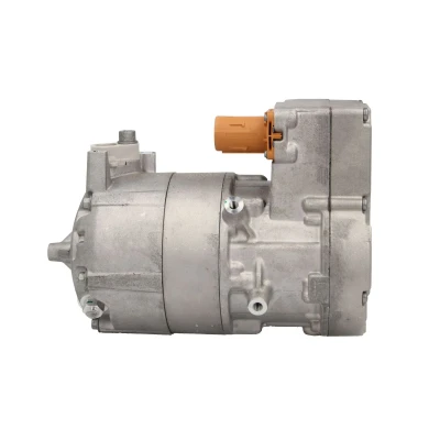 Imagem de NRF 320249G Compressor PAG 46 YF R1234yf, R134a