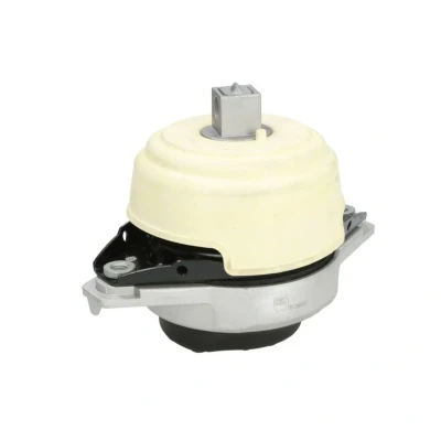 Imagem de REINHOCH RH11 3146 Suporte, motor à direita, Eixo dianteiro MERCEDES BENZ: GL