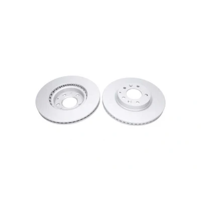 Imagem de KAVO PARTS BR 4767 C Disco de travão 299 25 5 114 ventilado revestido MAZDA: 6 Sedan, Carrinha, Hatchback