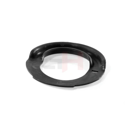 Imagem de GH 623665 Batente de encosto, suspensão Eixo dianteiro, em baixo OPEL: Astra G CC, Van, Coupe