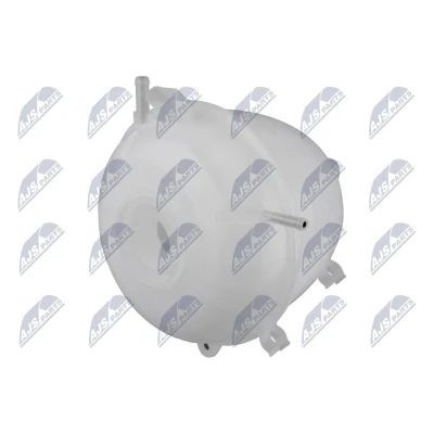 Imagem de NTY CZW VW 021 Depósito de Compensação Refrigerante sem tampa