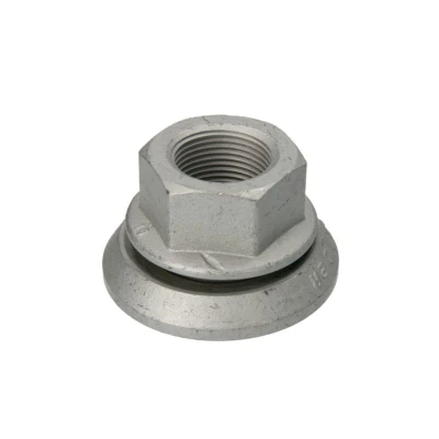 Imagem de PETERS ENNEPETAL 047.127 00A Porca da Roda M22x1,5 32 DAF: CF 85, MAN: F 90