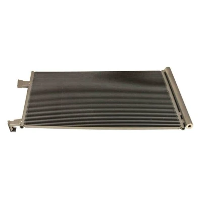 Imagem de MAXGEAR AC830276 Condensador com secador 14,3 11,0 Alumínio 645