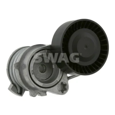 Imagem de SWAG 20 92 3650 Tensor da Correia BMW: 3 Touring, 5 Sedan, Sedan