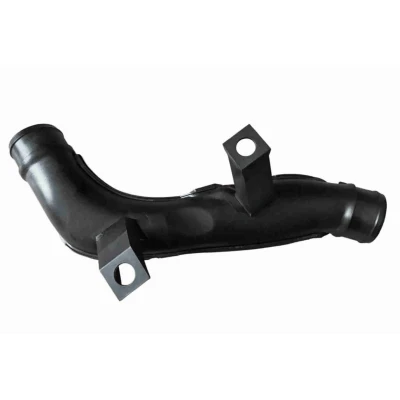 Imagem de VAICO V10 3504 Mangueira Para o Turbocompressor AUDI: A3 Hatchback, Sportback, VOLKSWAGEN: Tiguan I, GOLF 6, Jetta 3, SKODA: Octavia 2 Combi