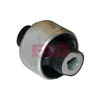 Imagem de Suspensão, braço oscilante FAG 829 0673 10