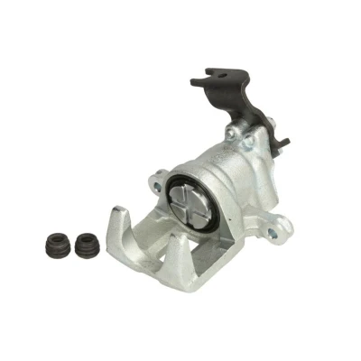 Imagem de BUDWEG CALIPER 344390 Pinça de travão HONDA: ACCORD 8 Kombi