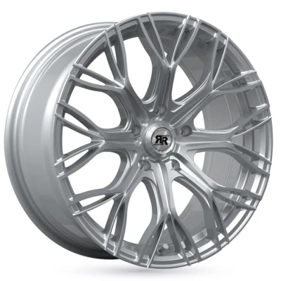 Imagem de Racer Matrix 7.0x16 4x100 ET35 60.1 Jante