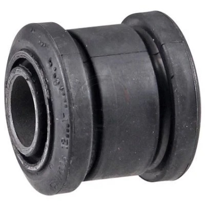 Imagem de A.B.S. 271941 Casquilho de Braço Suspensão 48,2mm VOLVO: S80 I, XC90 I
