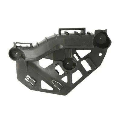 Imagem de Suporte, para choques BLIC 5504 00 5025935P Links
