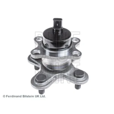 Imagem de BLUE PRINT ADD68326 Kit de rolamento roda