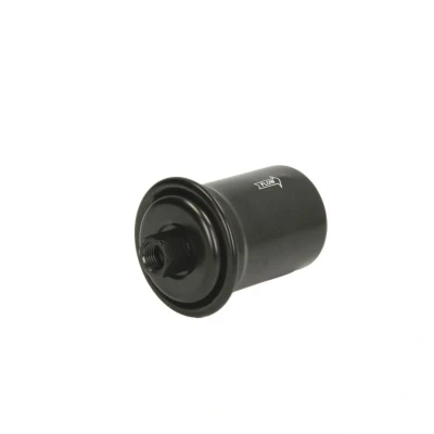 Imagem de BOSCH 0 450 905 915 Filtro de Combustível dos tubos HYUNDAI: LANTRA 2, COUPE, 2 Wagon