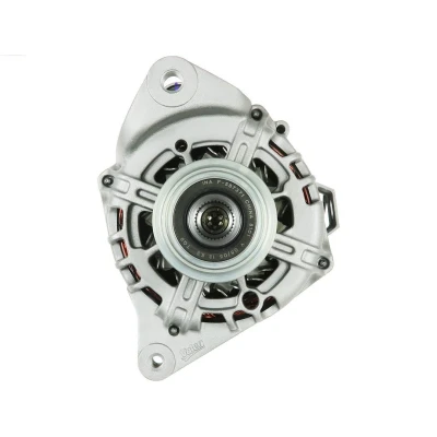 Imagem de AS PL Alternador 12V 90A A3568(VALEO)