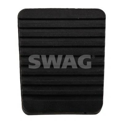 Imagem de Pedal de travão SWAG 30 90 5219