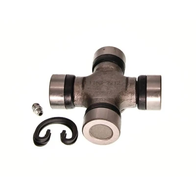 Imagem de MAXGEAR 49 5197 Acoplamento do Cardan semi eixo dianteiro ao diferencial 27 JEEP: Grand Cherokee 2, II, I