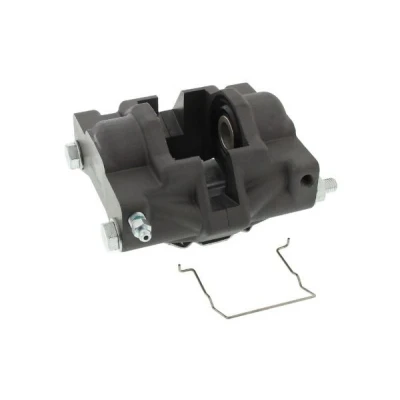 Imagem de MAPCO 4307 Pinça de travão Eixo traseiro direito CITROËN: C5 I Carrinha, II Hatchback, Hatchback