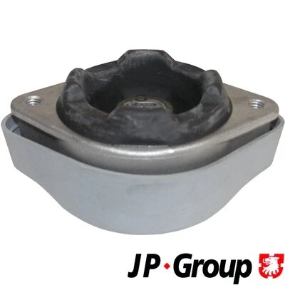Imagem de JP GROUP 1132403500 Apoio da Caixa de Velocidades ambos os lados AUDI: A4 B6 Avant, A6 C5 Sedan, VOLKSWAGEN: Passat B5 GP Sedan