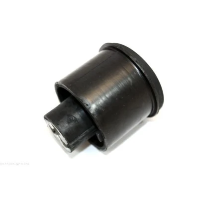 Imagem de AUTOMEGA 110043810 Bucha de Eixo VOLKSWAGEN: Golf 4, Bora Sedan, 4 Variant, AUDI: A3 Hatchback
