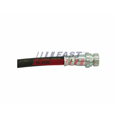 Imagem de FAST FT35120 Mangueira de Travão à frente 510mm M10X1