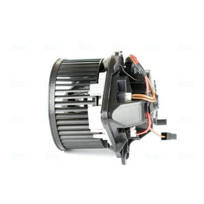 Imagem de NISSENS 87042 Ventilador do Habitáculo com regulador integrado CITROËN: Xsara Carrinha