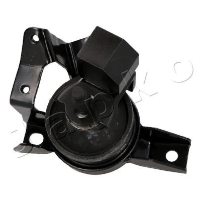 Imagem de JAPKO GOJH176 Suporte, motor à direita