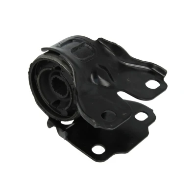 Imagem de LEMFÖRDER 35953 01 Casquilho de Braço Suspensão FORD: MONDEO 4 Turnier,