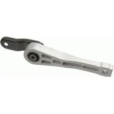 Imagem de LEMFÖRDER 39276 01 Suporte, motor traseira VOLKSWAGEN: Sharan II, Tiguan I