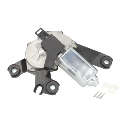 Imagem de Motor do limpa para brisas BLIC 5810 08 016390