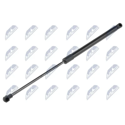 Imagem de NTY AE AU 081 Amortecedor da mala 530 500 AUDI: A4 B6 Avant