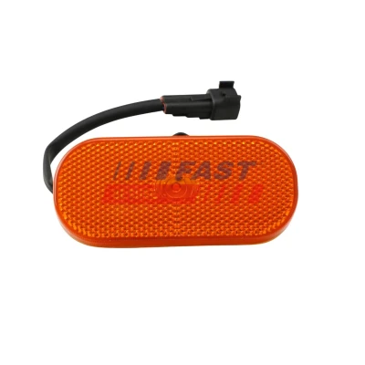 Imagem de FAST FT87356 Luz de presença lateral