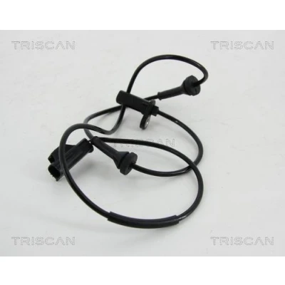 Imagem de TRISCAN 8180 27103 Sensor de ABS 2 1002 33,8 VOLVO: V70 2, XC70 I Cross Country