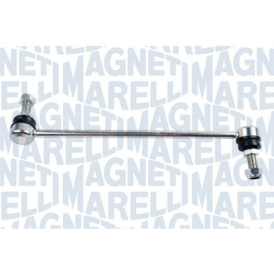 Imagem de MAGNETI MARELLI 301191624730 Kit de reparação, apoio da barra estabilizadora Eixo dianteiro, lado esquerdo