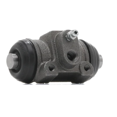 Imagem de BREMBO A 12 296 Cilindro de Roda 28,57 FIAT: Ducato II Camião plataforma/Chassis, Van, CITROËN: Jumper I Van