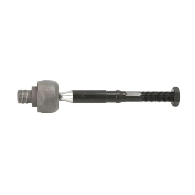 Imagem de FEBI BILSTEIN 41912 Barra Axial da Direção Eixo dianteiro, lado esquerdo, direito 183 com porca de segurança