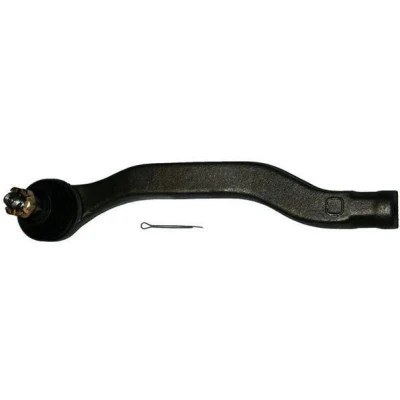 Imagem de DENCKERMANN D130155 Rótula de direção Eixo dianteiro, esquerda HONDA: Accord 6 Limousine