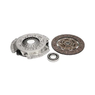 Imagem de KAVO PARTS CP 3007 Kit de Embraiagem com rolamento desembraiagem