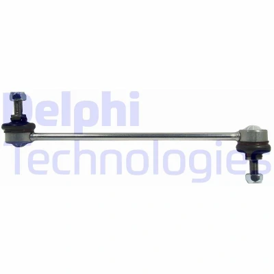 Imagem de DELPHI TC2195 barra / escora, estabilizadora 270 M10x1.5