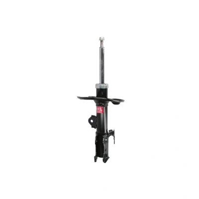 Imagem de KYB Excel G 335824 Amortecedor TOYOTA: Verso